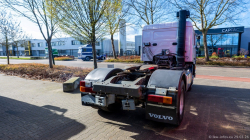 20260329-Tom-Holding-00339